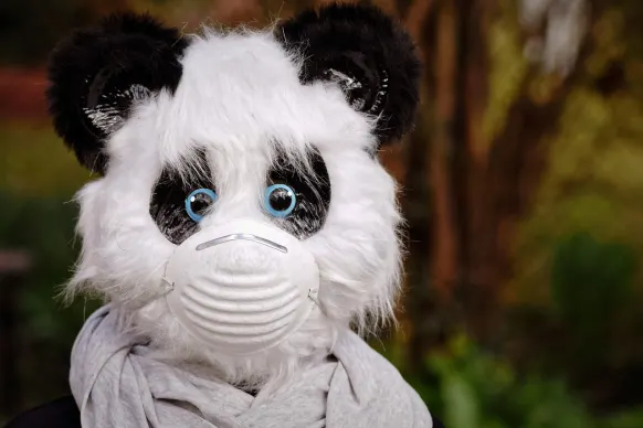 Oppa88888888 Casino Kundeservice